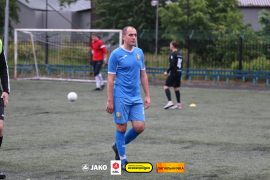 <a href="https://st.getinfootball.com/albums/1094849/6834eea168a5f_1920.jpg" target="_blank">Завантажити оригінал</a>