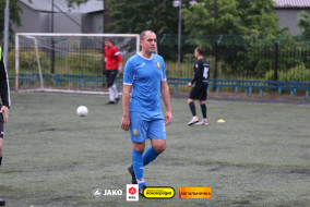 <a href="https://st.getinfootball.com/albums/1094849/6834eea168a5f_1920.jpg" target="_blank">Завантажити оригінал</a>