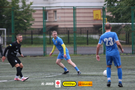 <a href="https://st.getinfootball.com/albums/1094849/6834eea40e4e0_1920.jpg" target="_blank">Завантажити оригінал</a>