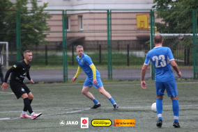 <a href="https://st.getinfootball.com/albums/1094849/6834eea40e4e0_1920.jpg" target="_blank">Завантажити оригінал</a>