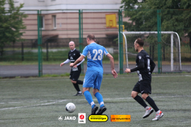 <a href="https://st.getinfootball.com/albums/1094849/6834eea6764e9_1920.jpg" target="_blank">Завантажити оригінал</a>
