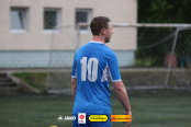 <a href="https://st.getinfootball.com/albums/1094849/6834eea8b0627_1920.jpg" target="_blank">Завантажити оригінал</a>