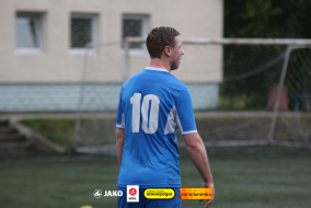 <a href="https://st.getinfootball.com/albums/1094849/6834eea8b0627_1920.jpg" target="_blank">Завантажити оригінал</a>
