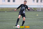 <a href="https://st.getinfootball.com/albums/1094849/6834eeab24712_1920.jpg" target="_blank">Завантажити оригінал</a>