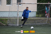 <a href="https://st.getinfootball.com/albums/1094849/6834eead6c8e2_1920.jpg" target="_blank">Завантажити оригінал</a>
