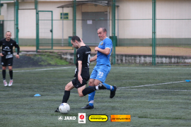 <a href="https://st.getinfootball.com/albums/1094849/6834eeafd4b1e_1920.jpg" target="_blank">Завантажити оригінал</a>