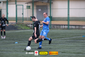 <a href="https://st.getinfootball.com/albums/1094849/6834eeafd4b1e_1920.jpg" target="_blank">Завантажити оригінал</a>