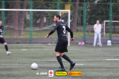 <a href="https://st.getinfootball.com/albums/1094849/6834eeb258532_1920.jpg" target="_blank">Завантажити оригінал</a>