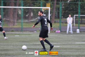 <a href="https://st.getinfootball.com/albums/1094849/6834eeb258532_1920.jpg" target="_blank">Завантажити оригінал</a>
