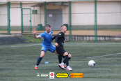 <a href="https://st.getinfootball.com/albums/1094849/6834eeb531218_1920.jpg" target="_blank">Завантажити оригінал</a>