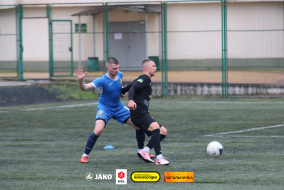 <a href="https://st.getinfootball.com/albums/1094849/6834eeb531218_1920.jpg" target="_blank">Завантажити оригінал</a>