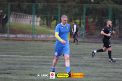 <a href="https://st.getinfootball.com/albums/1094849/6834eeb7af583_1920.jpg" target="_blank">Завантажити оригінал</a>