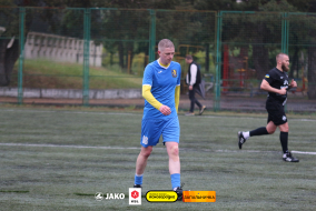 <a href="https://st.getinfootball.com/albums/1094849/6834eeb7af583_1920.jpg" target="_blank">Завантажити оригінал</a>