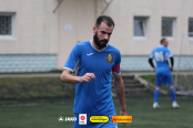 <a href="https://st.getinfootball.com/albums/1094849/6834eebb30da4_1920.jpg" target="_blank">Завантажити оригінал</a>
