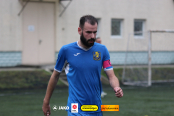<a href="https://st.getinfootball.com/albums/1094849/6834eebe13ead_1920.jpg" target="_blank">Завантажити оригінал</a>