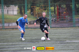 <a href="https://st.getinfootball.com/albums/1094849/6834eec0bee0a_1920.jpg" target="_blank">Завантажити оригінал</a>