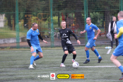 <a href="https://st.getinfootball.com/albums/1094849/6834eec341b17_1920.jpg" target="_blank">Завантажити оригінал</a>