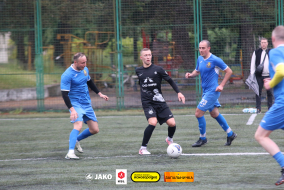 AFC Darnytsa City 4 : 3 FC “AGARD” Premier League, Чемпіонат , 25 тур