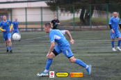 <a href="https://st.getinfootball.com/albums/1094849/6834eec5c0c0f_1920.jpg" target="_blank">Завантажити оригінал</a>