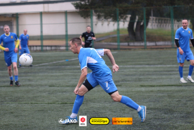 <a href="https://st.getinfootball.com/albums/1094849/6834eec5c0c0f_1920.jpg" target="_blank">Завантажити оригінал</a>