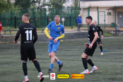 <a href="https://st.getinfootball.com/albums/1094849/6834eec806c72_1920.jpg" target="_blank">Завантажити оригінал</a>