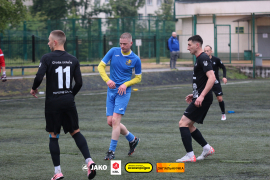 <a href="https://st.getinfootball.com/albums/1094849/6834eec806c72_1920.jpg" target="_blank">Завантажити оригінал</a>