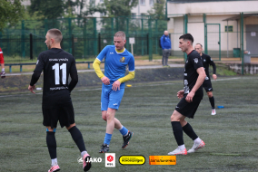 <a href="https://st.getinfootball.com/albums/1094849/6834eec806c72_1920.jpg" target="_blank">Завантажити оригінал</a>