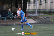 <a href="https://st.getinfootball.com/albums/1094849/6834eeca3e378_1920.jpg" target="_blank">Завантажити оригінал</a>