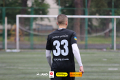 <a href="https://st.getinfootball.com/albums/1094849/6834eeccac32d_1920.jpg" target="_blank">Завантажити оригінал</a>