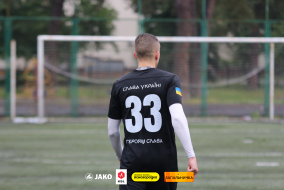 <a href="https://st.getinfootball.com/albums/1094849/6834eeccac32d_1920.jpg" target="_blank">Завантажити оригінал</a>