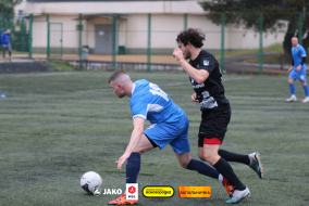 <a href="https://st.getinfootball.com/albums/1094849/6834eeced7316_1920.jpg" target="_blank">Завантажити оригінал</a>