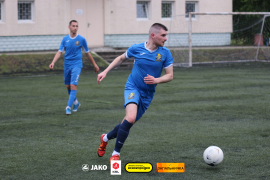 <a href="https://st.getinfootball.com/albums/1094849/6834eed16f284_1920.jpg" target="_blank">Завантажити оригінал</a>