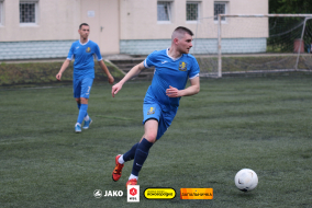 <a href="https://st.getinfootball.com/albums/1094849/6834eed16f284_1920.jpg" target="_blank">Завантажити оригінал</a>