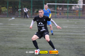 <a href="https://st.getinfootball.com/albums/1094849/6834eed3dc559_1920.jpg" target="_blank">Завантажити оригінал</a>