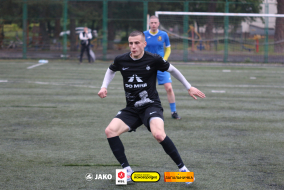 <a href="https://st.getinfootball.com/albums/1094849/6834eed3dc559_1920.jpg" target="_blank">Завантажити оригінал</a>
