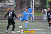 <a href="https://st.getinfootball.com/albums/1094849/6834eed627b11_1920.jpg" target="_blank">Завантажити оригінал</a>