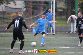 <a href="https://st.getinfootball.com/albums/1094849/6834eed627b11_1920.jpg" target="_blank">Завантажити оригінал</a>