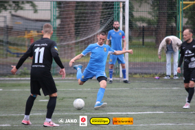 <a href="https://st.getinfootball.com/albums/1094849/6834eed627b11_1920.jpg" target="_blank">Завантажити оригінал</a>