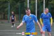 <a href="https://st.getinfootball.com/albums/1094849/6834eed8ab540_1920.jpg" target="_blank">Завантажити оригінал</a>