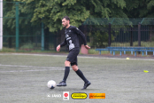<a href="https://st.getinfootball.com/albums/1094849/6834eedb76135_1920.jpg" target="_blank">Завантажити оригінал</a>