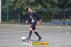 <a href="https://st.getinfootball.com/albums/1094849/6834eedb76135_1920.jpg" target="_blank">Завантажити оригінал</a>