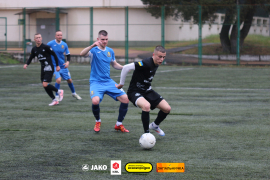 <a href="https://st.getinfootball.com/albums/1094849/6834eedde5a0a_1920.jpg" target="_blank">Завантажити оригінал</a>