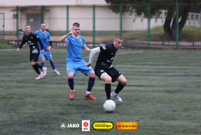 <a href="https://st.getinfootball.com/albums/1094849/6834eedde5a0a_1920.jpg" target="_blank">Завантажити оригінал</a>