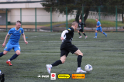 <a href="https://st.getinfootball.com/albums/1094849/6834eee0929d5_1920.jpg" target="_blank">Завантажити оригінал</a>