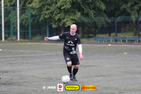 <a href="https://st.getinfootball.com/albums/1094849/6834eee2e5fd9_1920.jpg" target="_blank">Завантажити оригінал</a>