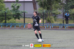 <a href="https://st.getinfootball.com/albums/1094849/6834eee512159_1920.jpg" target="_blank">Завантажити оригінал</a>