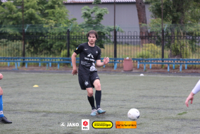 <a href="https://st.getinfootball.com/albums/1094849/6834eee787ef5_1920.jpg" target="_blank">Завантажити оригінал</a>