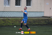<a href="https://st.getinfootball.com/albums/1094849/6834eeea0e978_1920.jpg" target="_blank">Завантажити оригінал</a>