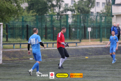 <a href="https://st.getinfootball.com/albums/1094849/6834eeec5ae96_1920.jpg" target="_blank">Завантажити оригінал</a>