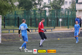 <a href="https://st.getinfootball.com/albums/1094849/6834eeec5ae96_1920.jpg" target="_blank">Завантажити оригінал</a>